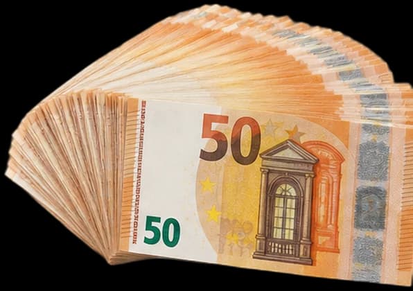 200 €
