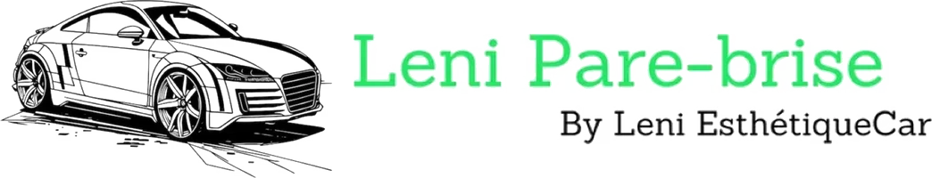 Leni Pare-Brise